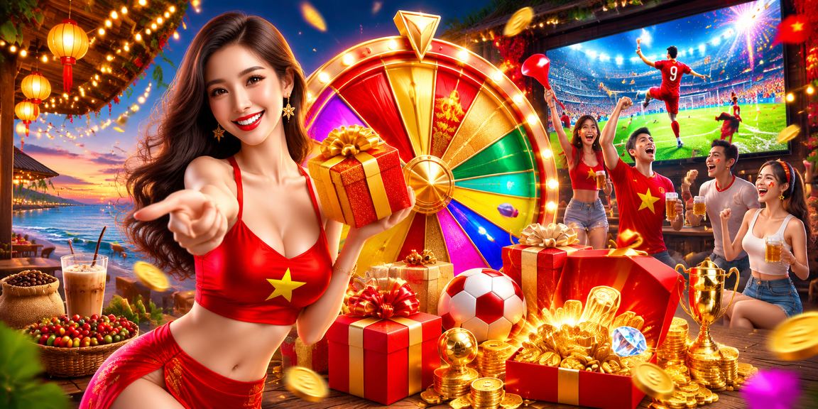 007win com