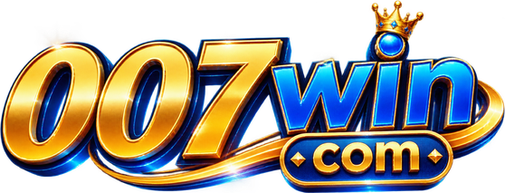 007win com